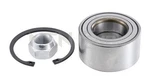 Snr R173.37 Wheel Bearing Kit For Mitsubishi. Fixed Price $59.14.