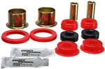Energy Suspension 4-3133R Axle Pivot Bushing Set. Fixed Price $44.08.