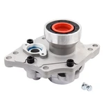 4WD Front Axle Disconnect Actuator 12471623 For Gmc Envoy Slt Chevy Trailblazer. Fixed Price $86.99.