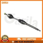 Garila Front Right Cv Axle Shaft Joint Assy For 2001-2004 Volvo S40 1.9L L4 Fwd. Fixed Price $142.70.