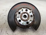 2016-2021 Hyundai Tucson Awd Rear Passenger Right Spindle Knuckle. Fixed Price $118.75.