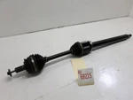 2001-2005 Volvo S60 Non-turbo Left Driver Front Suspension Cv Joint Axle Shaft. Fixed Price $83.99.