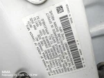 Left Rear Spindle Knuckle Oem 20-22 Honda Cr-v 52215TNYJ00. Fixed Price $85.00.