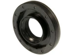 National 34KW43T Front Right Axle Output Shaft Seal Fits 2004-2007 Buick Rainier. Fixed Price $26.69.