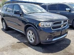 Driver Left Rear Knuckle/stub Fits 11-12 Durango 316002. Fixed Price $115.00.