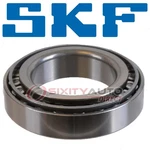 Skf Front Axle Differential Bearing For 1965 International D900 - Driveline Wo. Fixed Price $54.48.