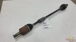 2016 Honda Fit Axle Shaft Right At. Fixed Price $90.00.