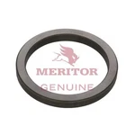 Meritor 2203A7905 SHIM/SPACER.332. Fixed Price $88.73.