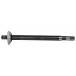 Cv Intermediate Shaft-new Gsp NEX10000. Fixed Price $89.01.