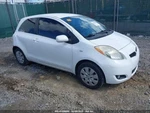2011 Toyota Yaris Right Front Axle Shaft Used 88K Miles Oem 447-50235R. Fixed Price $80.70.