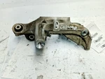 Rear Passenger Right Knuckle/stub From 2018 Chevrolet Traverse 12314720. Fixed Price $116.94.
