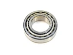 Axle Shaft Bearing Mopar 49WQXDQ83 For Jeep Wrangler 2020 2021. Fixed Price $152.11.