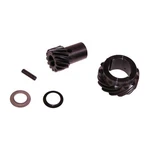 Omix Ada Distributor Gear Kit For 72-91 Jeep Cherokee Wagoneer CJ5 CJ7 CJ6 J10. Fixed Price $51.95.