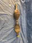 95 96 97 Ford Explorer Left Axle Shaft Front 133769. Fixed Price $64.85.