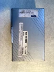 1997-2001 Audi A4 Base & Quattro 8D0498203A Gkn 300319 Cv Boot Kit Outer New. Fixed Price $16.64.