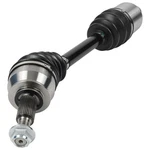 Rear Right Side Cv Axle Assembly For Jeep Cherokee 2.4L 3.2L 2015 2016 2017 2018. Fixed Price $49.88.