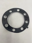 Genuine Gm Rear Axle Shaft Gasket 20920620. Fixed Price $21.60.