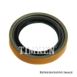 Axle Spindle SEAL-4WD Timken 472394. Fixed Price $24.62.