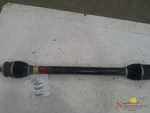 2019 Kia Sorento Front Cv Axle Shaft Right. Fixed Price $120.00.