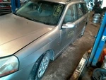 Driver Left Rear Knuckle/stub Fits 00-05 Saturn Series 10201997. Fixed Price $88.42.