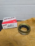 Nos Spicer 620216 Oil Seal. Fixed Price $20.00.