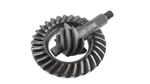 Richmond Gear 79-0098-1 Pro Ring And Pinion Set. Fixed Price $1102.78.