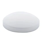 Mack 4400 8 1/2" Chrome Dome Rear Hub Cap Pack. Fixed Price $12.30.