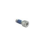06508295AA Mopar Bolt Sedan For Dodge Charger Chrysler 300 Magnum 2005-2007. Fixed Price $16.37.