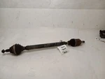 Front Passenger Axle Shaft For Volkswagen Jetta 2006 - 2010. Fixed Price $89.10.