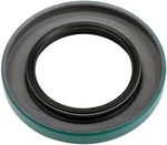 Differential Pinion Seal Skf 13878. Fixed Price $22.26.