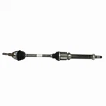 Drive Axle Shaft Assembly Front Right Motorcraft TX-926 Fits 13-19 Ford Fusion. Fixed Price $169.95.