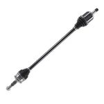 Cv Axle Shaft Assembly Front Passenger For Chevrolet Cruze 2016-2019. Fixed Price $70.85.