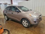 Driver Left Axle Shaft Front Outer Fits 10-13 Tucson 3152629. Fixed Price $123.89.