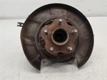 11-14 Nissan Maxima Passenger Right Rear Spindle/knuckle Oem 43018ZX70A. Fixed Price $99.99.