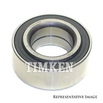 Timken 7380 Drive Axle Shaft Bearing For 95-07 4RUNNER Sequoia Tacoma Tundra. Fixed Price $57.04.