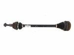2013-2018 Audi Volkswagen A3 Q3 Golf Tiguan Rear Cv Axle Shaft Lh 1K0501204F. Fixed Price $85.00.
