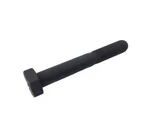 Epic Freemotion Gold's Gym Proform Elliptical Hex Head Bolt M10X68MM 144781. Fixed Price $22.99.