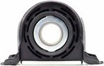 DS-6056 Drive Shaft Center Support For HB88107E A6056 646056 Vx. Fixed Price $26.99.