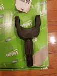 Brand New G2 Chromoly Outer Axle Stub Shaft Jeep Jk Dana 44 4340 1350 Rubicon. Fixed Price $69.00.