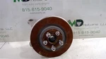 2020 - 2026 Ford Explorer Rear Left Suspension Spindle Knuckle Oem LB5C5B759AB. Fixed Price $125.99.