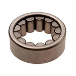 Acdelco RW20-10 Drive Axle Shaft Bearing. Fixed Price $56.16.