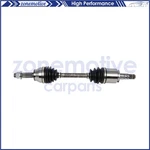 Front Right Cv Axle Awd For Infiniti EX35 EX37 G37 M35 M45. Fixed Price $62.03.