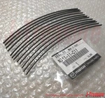 Mazda RX-7 FD3S 1986-1995 Genuine 13B Rotary Side Seal N3Y1-11-C11 X12 Set Oem. Fixed Price $222.07.