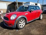 Driver Left Axle Shaft 1.6L Base Fits 07-15 Mini Cooper 936705. Fixed Price $153.89.