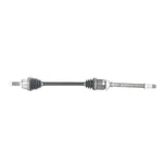 Trakmotive HO-8478 Cv Axle Shaft For 11-17 Honda Odyssey. Fixed Price $181.12.