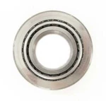 Differential Pinion Bearing Napa Skf BR52, M88048, Free Shipping. Fixed Price $29.99.