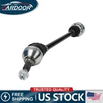 For Cadillac Cts 08-14 3.0L 3.6L Naturally Aspirated Cv Axle Assembly Rear Right. Fixed Price $68.19.