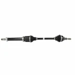 Drive Axle Shaft Assembly Motorcraft TX-798 Fits 13-20 Lincoln Mkz. Fixed Price $287.70.
