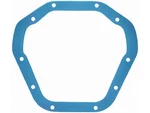 Felpro 97VR89R Axle Housing Cover Gasket Fits 1981-1993 Dodge W350. Fixed Price $18.76.