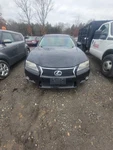 Driver Left Axle Shaft Front Fits 13-19 Lexus GS350 1678535. Fixed Price $118.74.